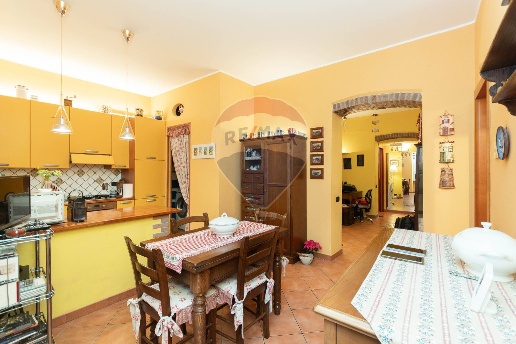 appartamento in vendita a Genova in zona Multedo