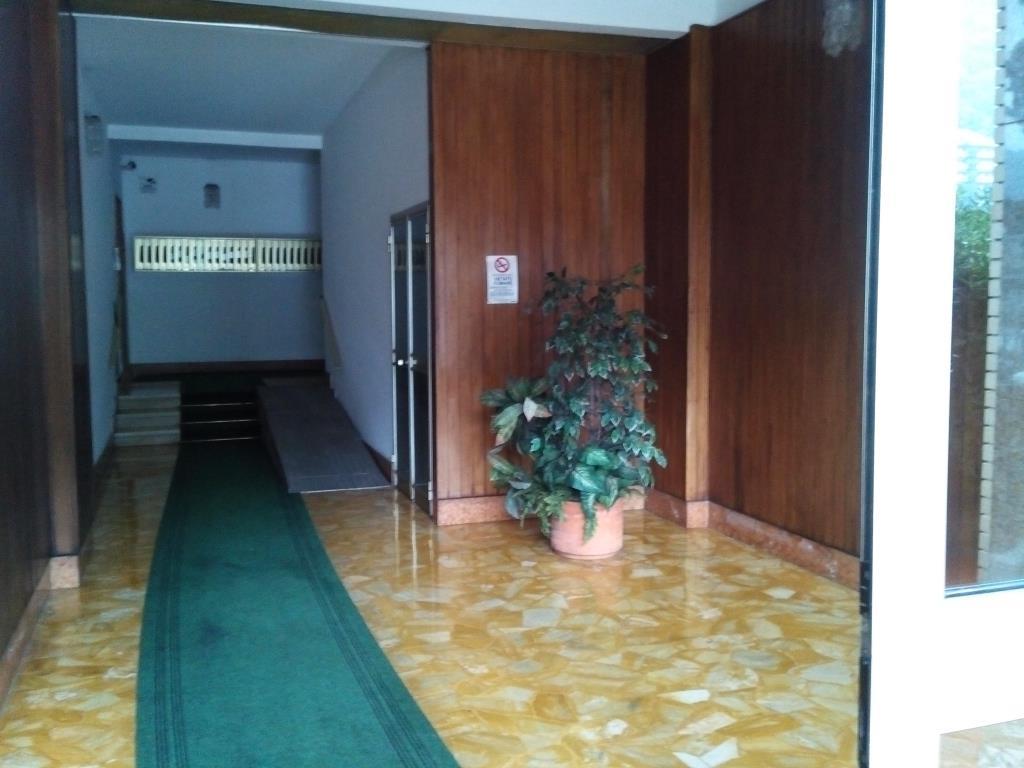 appartamento in vendita a Genova in zona San Gottardo