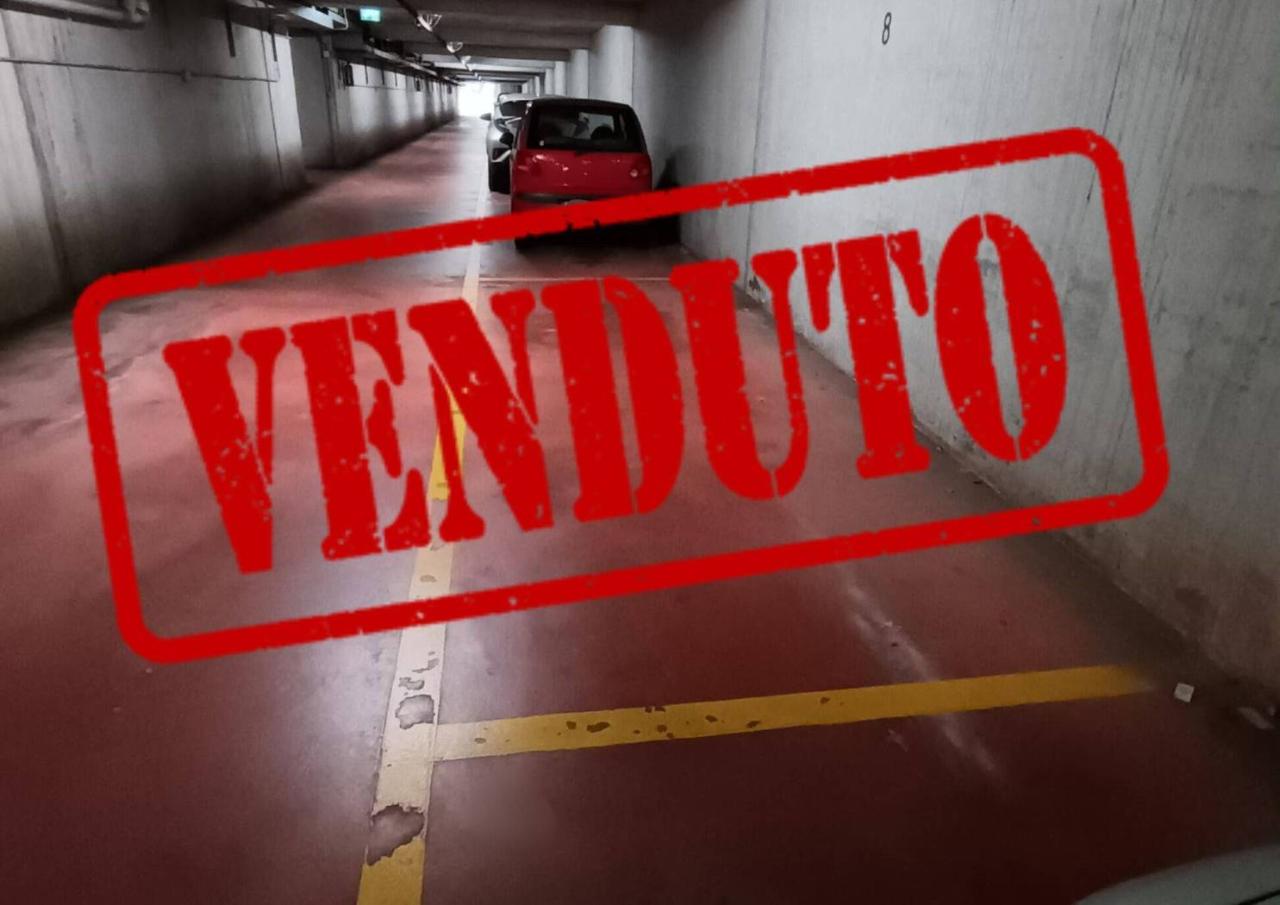 negozio in vendita a Genova in zona Sampierdarena
