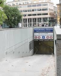 negozio in vendita a Genova