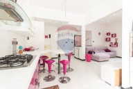 appartamento in vendita a Genova in zona San Fruttuoso