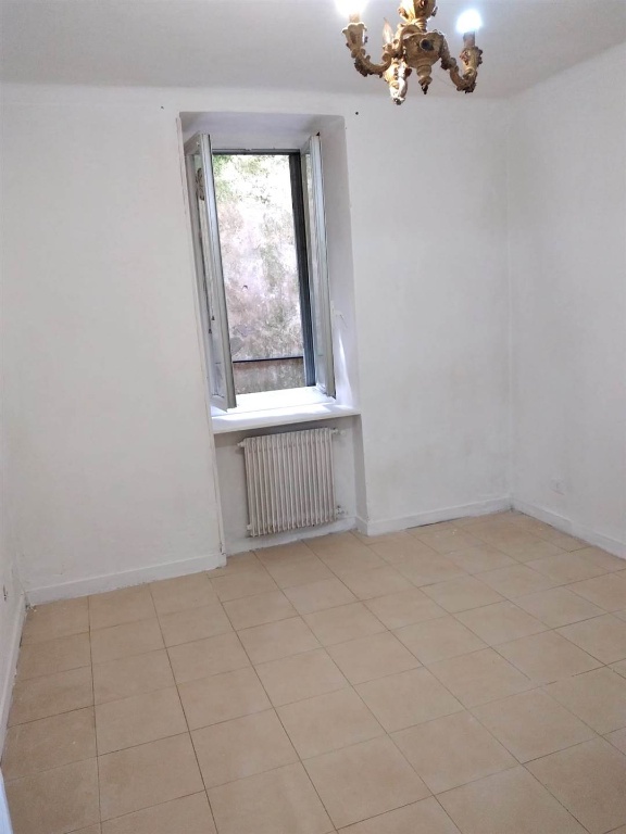 appartamento in vendita a Genova in zona San Teodoro