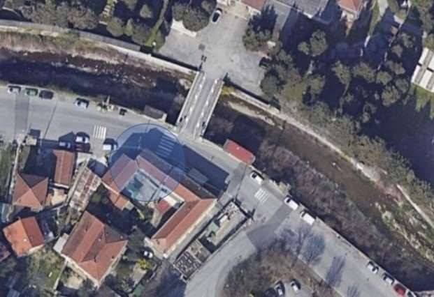 appartamento in vendita a Genova in zona Bolzaneto