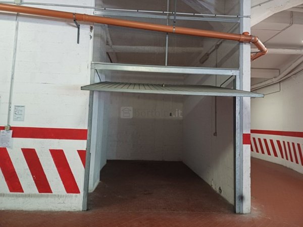 appartamento in vendita a Genova in zona Albaro
