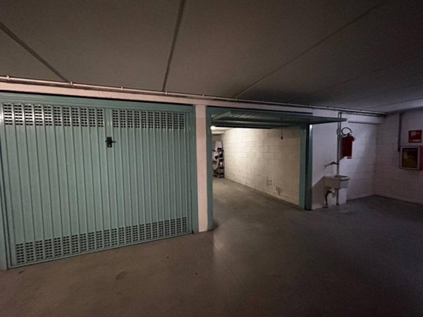 attico in vendita a Genova in zona Sturla
