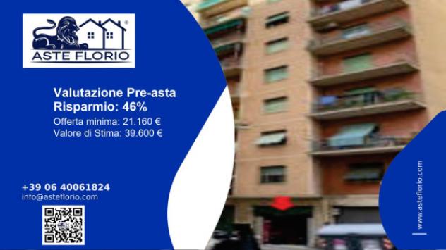 negozio in vendita a Genova
