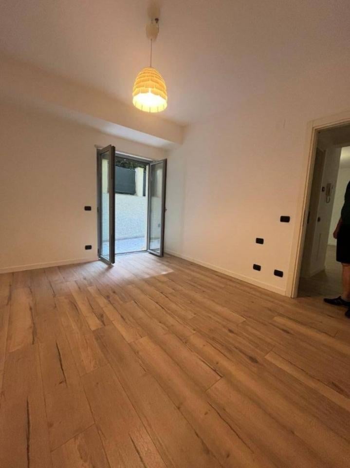 appartamento in vendita a Genova in zona Sestri Ponente