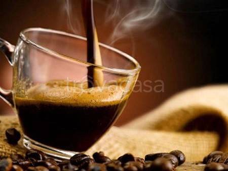 negozio in vendita a Genova