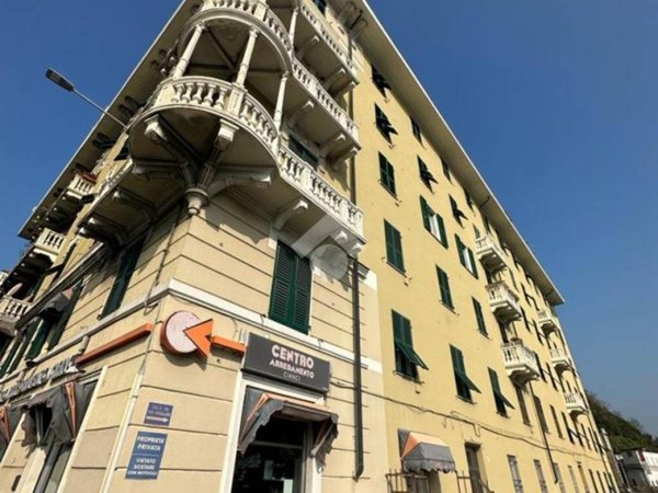 pentavano in vendita a Genova in zona Centro Storico
