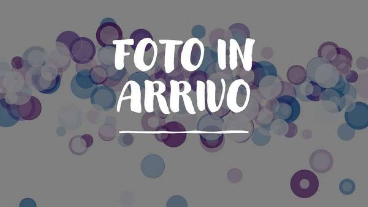 appartamento in vendita a Genova in zona Marassi