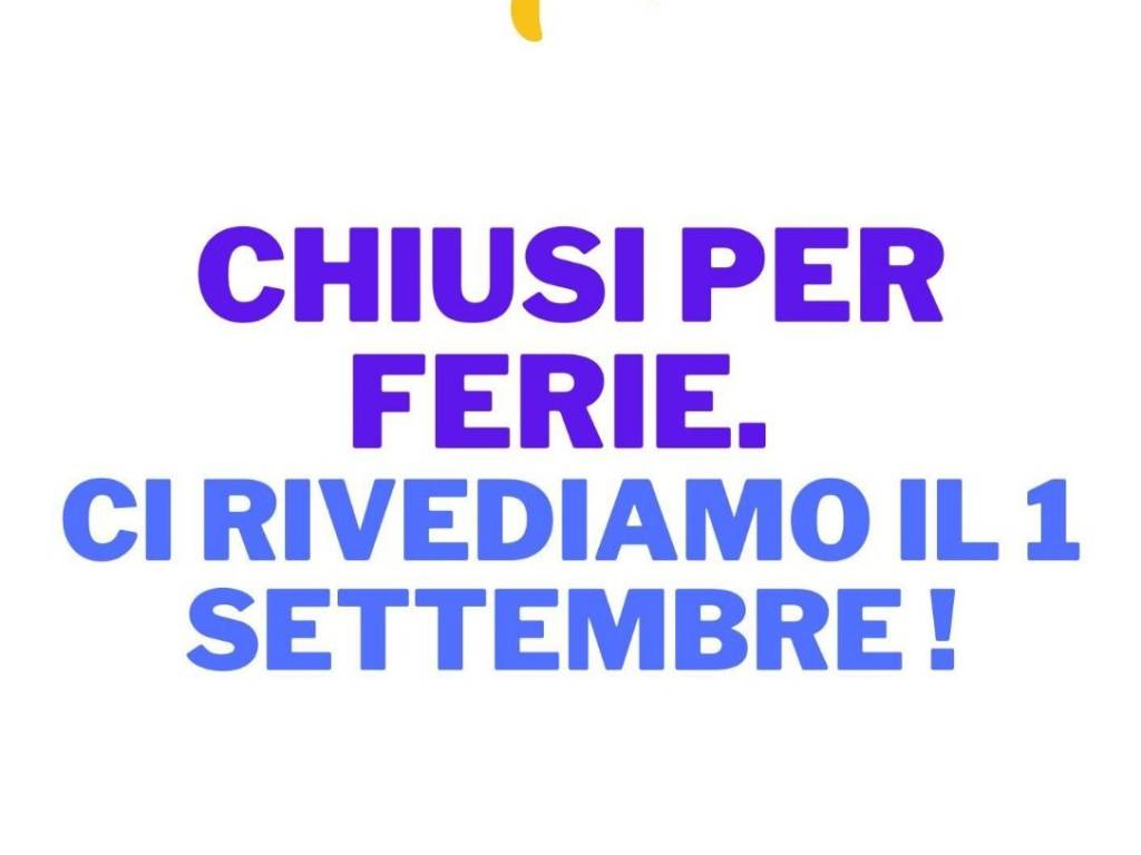 appartamento in vendita a Genova in zona Albaro