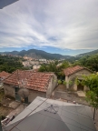 casa semindipendente in vendita a Genova in zona Lagaccio / Granarolo