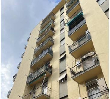pentavano in vendita a Genova