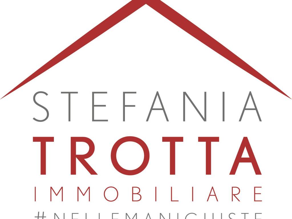 intera palazzina in vendita a Genova in zona Bolzaneto