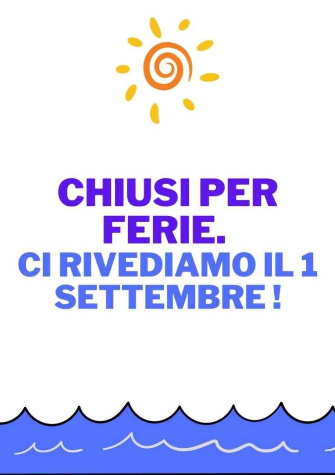 appartamento in vendita a Genova in zona Albaro