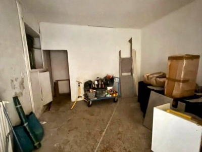 negozio in vendita a Genova in zona Sottoripa / Maddalena / Molo