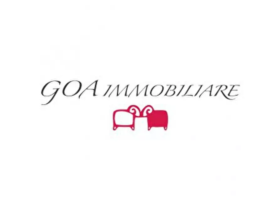 appartamento in vendita a Genova in zona Lagaccio / Granarolo