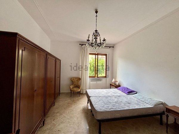 appartamento in vendita a Genova in zona Multedo