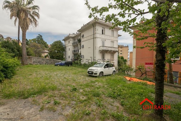 casa indipendente in vendita a Genova in zona Multedo