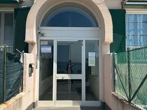 appartamento in vendita a Genova in zona Palmaro / Pra'