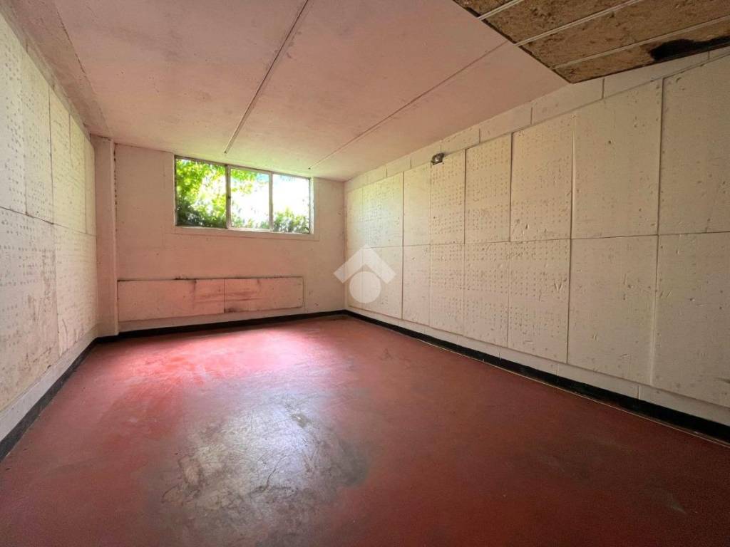 casa indipendente in vendita a Genova in zona Multedo