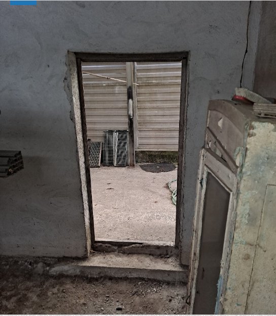 casa indipendente in vendita a Genova in zona San Quirico