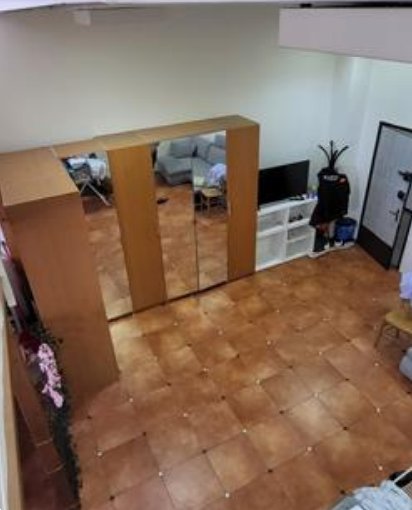 casa indipendente in vendita a Genova