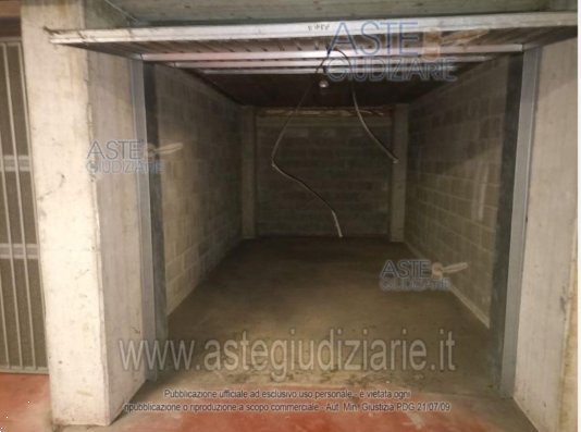 casa indipendente in vendita a Genova