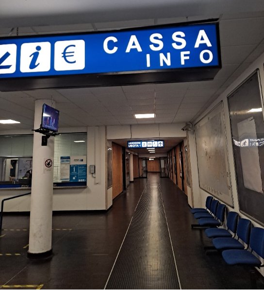 casa indipendente in vendita a Genova
