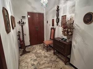 appartamento in vendita a Genova in zona Voltri