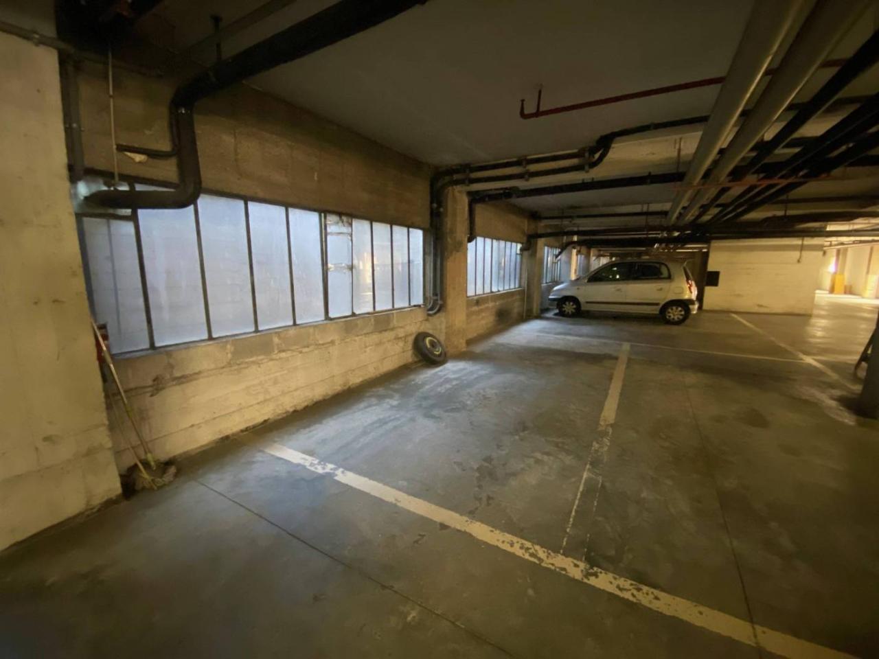 negozio in vendita a Genova in zona Bolzaneto
