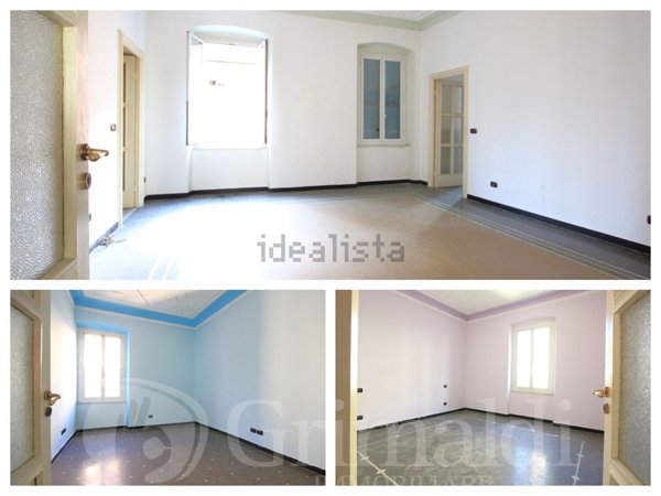 immagine annuncio 0 di 1