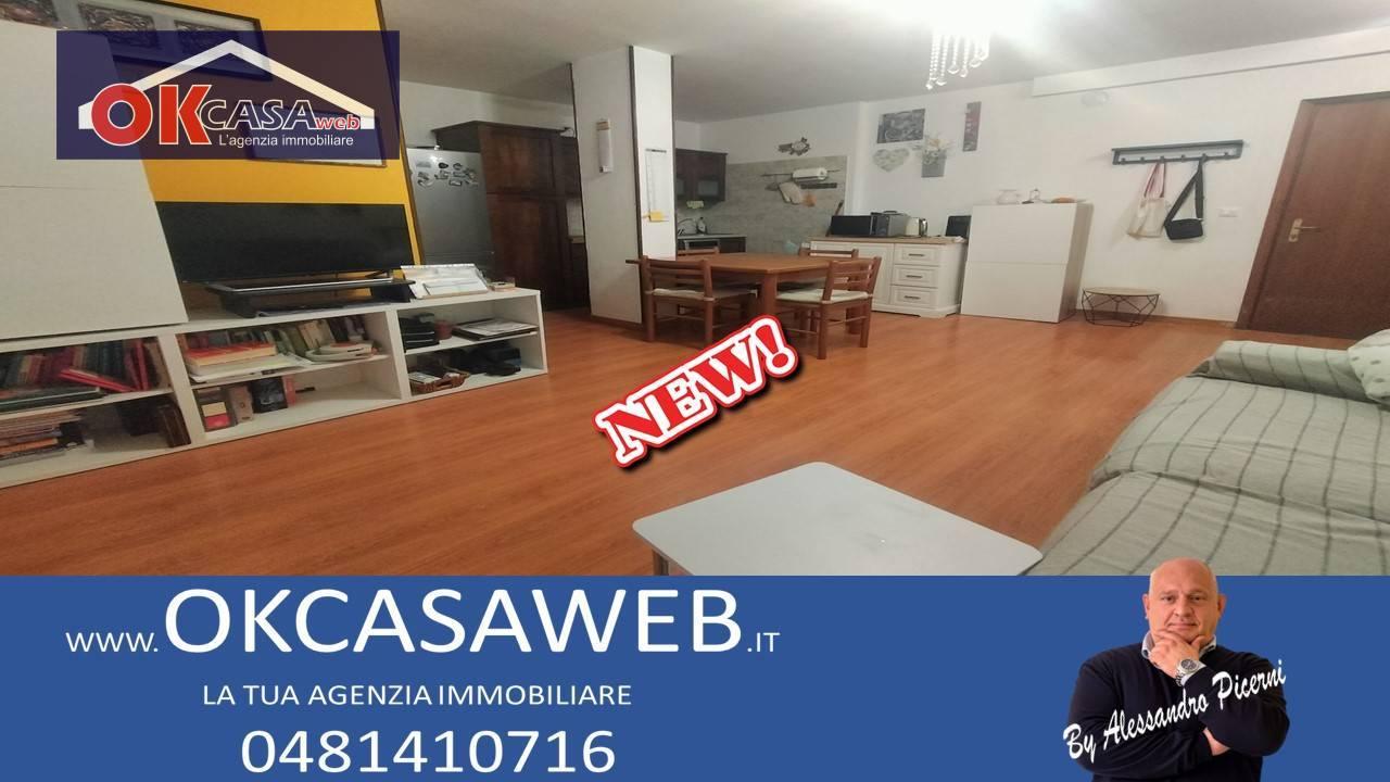 appartamento in affitto a Genova in zona Pegli