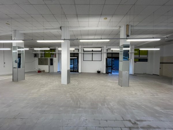 appartamento in vendita a Genova in zona Nervi