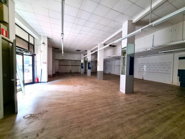appartamento in vendita a Genova in zona Nervi