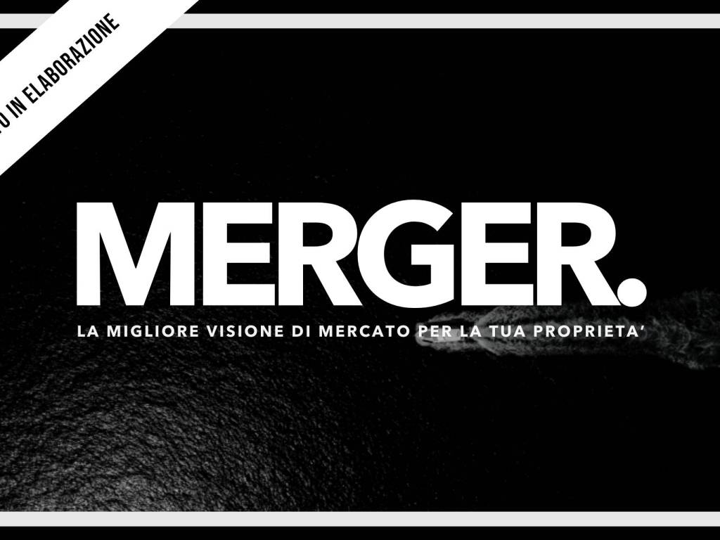 appartamento in vendita a Genova in zona Centro Storico