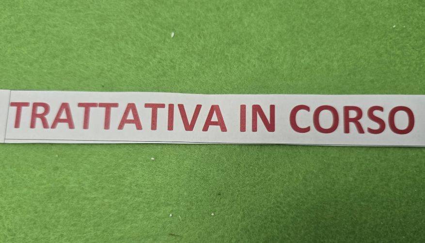 appartamento in vendita a Genova in zona Palmaro / Pra'