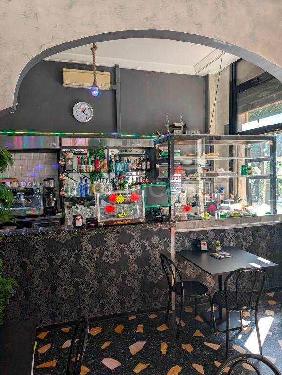 appartamento in vendita a Genova in zona Castelletto