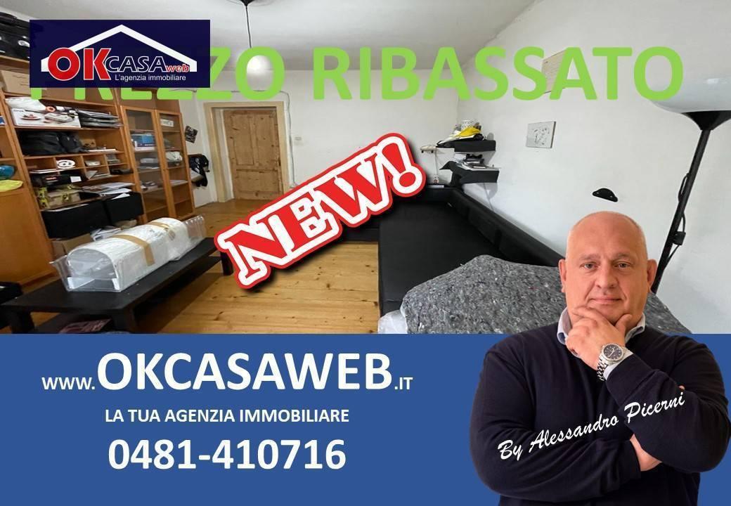 casa indipendente in affitto a Genova