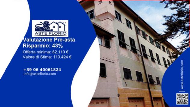 casa indipendente in vendita a Genova in zona Molassana