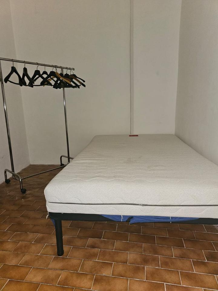 appartamento in vendita a Genova in zona Cornigliano