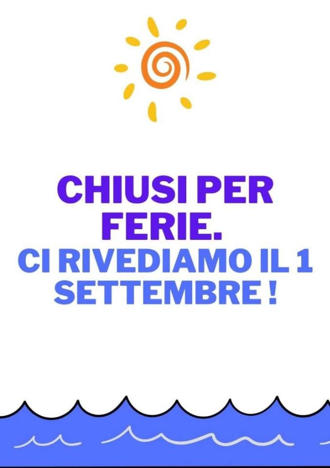 appartamento in vendita a Genova in zona Albaro