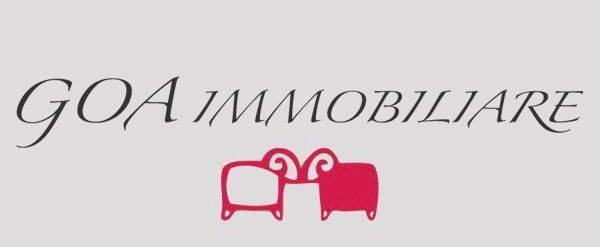 negozio in vendita a Genova in zona Centro Storico