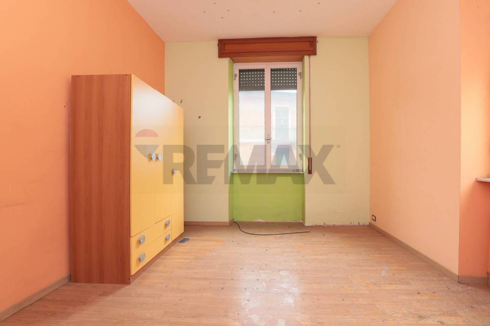 appartamento in vendita a Genova in zona Pegli