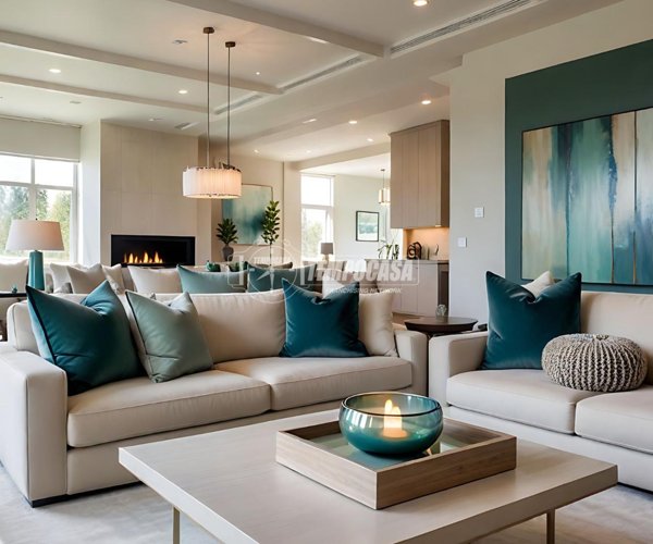 appartamento in vendita a Genova in zona Sottoripa / Maddalena / Molo