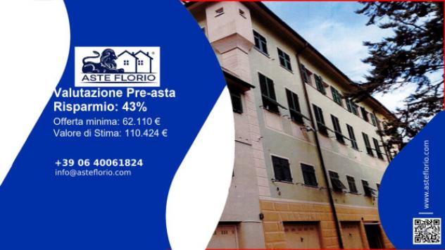 casa indipendente in vendita a Genova in zona Molassana