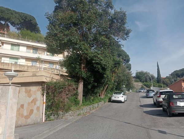 negozio in vendita a Genova in zona Pegli