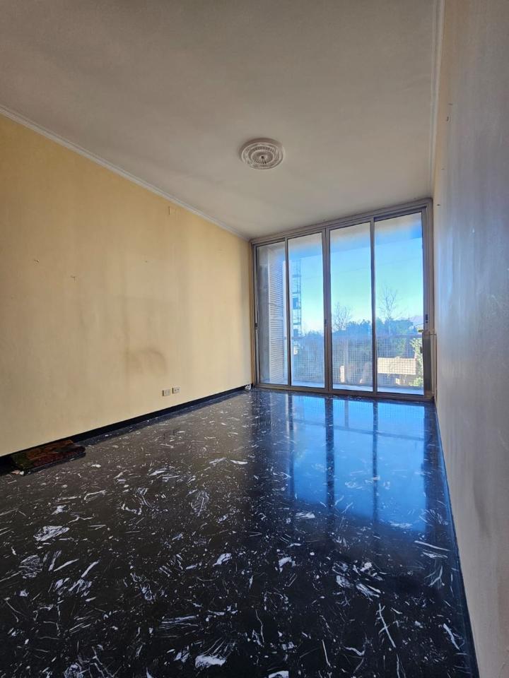appartamento in vendita a Genova in zona Cornigliano