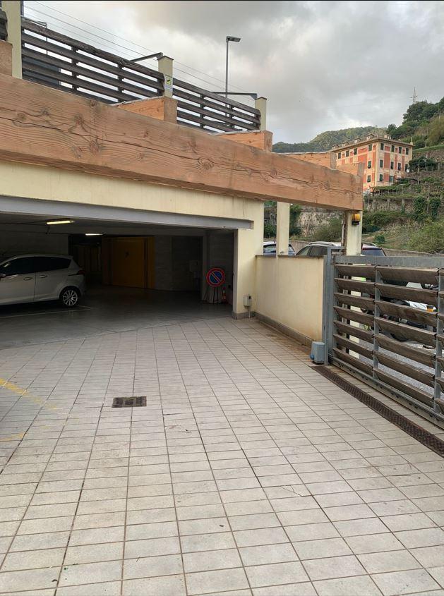 negozio in vendita a Genova in zona Pegli