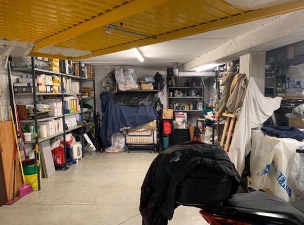 negozio in vendita a Genova in zona Pegli
